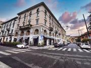 Appartamento in vendita di 87 m² in Via Benvenuto...