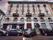 Appartamento in vendita di 87 m² in Via Benvenuto Cellini