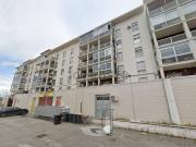 Appartamento in vendita di 87 m² in Via Beppe Alfano