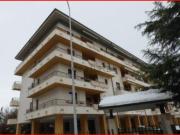 Appartamento in vendita di 87 m² in Via Beppe Fenoglio, 14