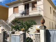 Appartamento in vendita di 87 m² in Via Bernardino Telesio