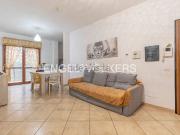 Appartamento in vendita di 87 m² in Via Biagio Petrocelli