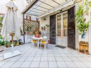 Appartamento in vendita di 87 m² in Via Bixio, 41