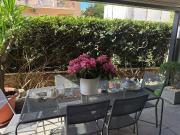 Appartamento in vendita di 87 m² in Via Bolsena