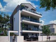 Appartamento in vendita di 87 m² in Via Bolzano