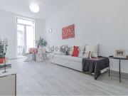 Appartamento in vendita di 87 m² in Via Borgognone, 17