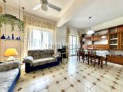 Appartamento in vendita di 87 m² in Via Borzoli, 19