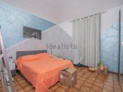 Appartamento in vendita di 87 m² in Via Bra, 3