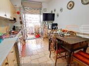 Appartamento in vendita di 87 m² in Via brescia