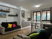 Appartamento in vendita di 87 m² in Via Broggi Izar, 4