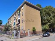 Appartamento in vendita di 87 m² in Via Bruno Tarantola, 7