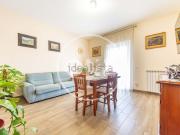 Appartamento in vendita di 87 m² in Via Bussi sul Tirino, 26