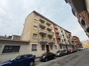 Appartamento in vendita di 87 m² in Via Bussoleno, 21