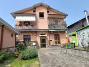 Appartamento in vendita di 87 m² in Via Cacciatori, 13