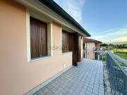 Appartamento in vendita di 87 m² in Via Caduti di Nassiryia