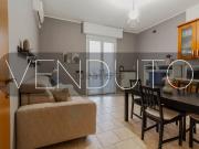 Appartamento in vendita di 87 m² in Via Caglio, 8