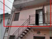 Appartamento in vendita di 87 m² in Via Calatella, 36