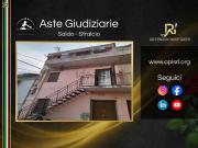 Appartamento in vendita di 87 m² in Via Calatella, 36