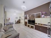 Appartamento in vendita di 87 m² in Via Caluso, 26