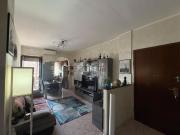 Appartamento in vendita di 87 m² in Via Caluso, 38