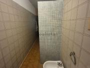 Appartamento in vendita di 87 m² in Via Camillo Benso...