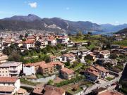 Appartamento in vendita di 87 m² in Via Camillo Benso...