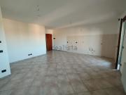 Appartamento in vendita di 87 m² in Via Campagnola