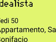 Appartamento in vendita di 87 m² in Via Camporosolo