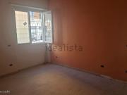 Appartamento in vendita di 87 m² in Via Cardinal...