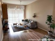 Appartamento in vendita di 87 m² in Via Carlo Bosio, 110