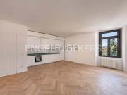 Appartamento in vendita di 87 m² in Via Carlo Cattaneo, 39