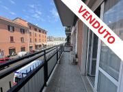 Appartamento in vendita di 87 m² in Via Carlo D&apos Adda, 1