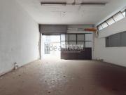 Appartamento in vendita di 87 m² in Via Carlo Farini, 53