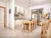 Appartamento in vendita di 87 m² in Via Carlo Felice