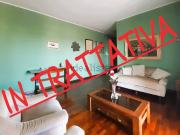 Appartamento in vendita di 87 m² in Via Carlo Porta, 91