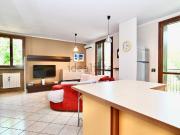 Appartamento in vendita di 87 m² in Via Carreggia, 107