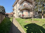 Appartamento in vendita di 87 m² in Via Carso, 67