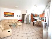 Appartamento in vendita di 87 m² in Via Cartiera, 7