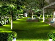 Appartamento in vendita di 87 m² in Via Caselle