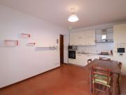 Appartamento in vendita di 87 m² in Via Cassia Nord