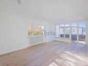 Appartamento in vendita di 87 m² in Via Castel Flavon