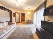 Appartamento in vendita di 87 m² in Via Castelmorrone, 3