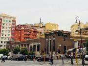 Appartamento in vendita di 87 m² in Via Catania, 80