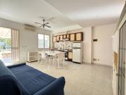 Appartamento in vendita di 87 m² in Via Cattolica, 20