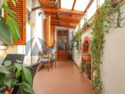 Appartamento in vendita di 87 m² in Via Cavour