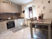 Appartamento in vendita di 87 m² in Via Centrale
