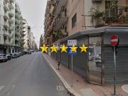 Appartamento in vendita di 87 m² in Via Cesare Battisti