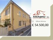 Appartamento in vendita di 87 m² in Via Cesare Battisti, 66