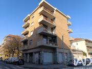 Appartamento in vendita di 87 m² in Via Challant, 10