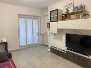 Appartamento in vendita di 87 m² in Via Circonvallazione, 11